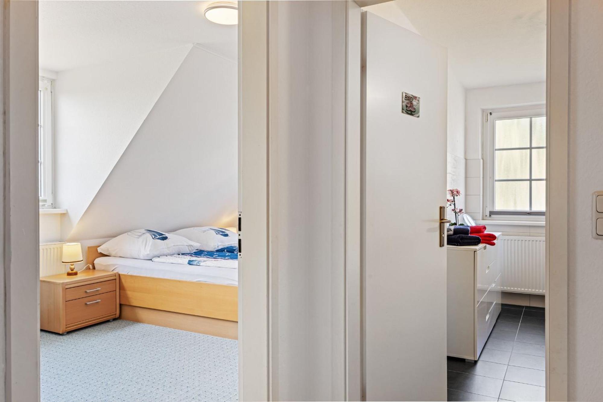 Ferienwohnung "Flori'S Ponyhof" Kröpelin エクステリア 写真